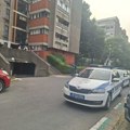 Majka došla da mu skuva ručak, on je brutalno ubio! Detalji stravičnog zločina na Novom Beogradu: Sin je krvnički tukao do…