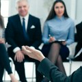 Ove veštine će poslodavci sve više tražiti do 2030: Važna poruka za one koji sada biraju fakultet