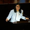 Istorijski dogovor: Izrael i Venecuela obnovili diplomatske odnose posle 17 godina