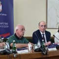Vlasotincu 3,6 miliona dinara za razvoj privrede u seoskim sredinama