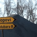 Tragedija u Rudarskom basenu "Kolubara": Stradao radnik, pokreće se istraga