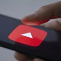 YouTube Premium dobija Peacock, ali korisnike brine šta dolazi posle toga