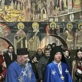 Preobraženje u Dalju okupilo hiljade vernika! Zašto je ovaj sabor najposećeniji događaj među Srbima u Baranji