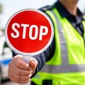 DVE VEČERI OBUSTAVE SAOBRAĆAJA U SREMSKOJ MITROVICI: Evo kada i koji deo Fruškogorske ulice će biti zatvoren
