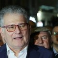 Milić: SNS sprema neviđenu izbornu krađu, za deset godina dodeljeno 238.890 državljanstava