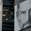 Kako je CIA pomogla Stivu Džobsu da se vrati na čelo „Epla“