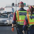 Mađarski policajci spasili bebu, koja je bez dozvole odvedena iz nemačke bolnice