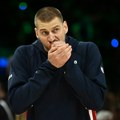 Jokić ponovo juri titulu: Gde je Denver pred novu NBA sezonu?