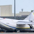 Lajpcig: Istražitelji pronašli još jedan dron i eksploziv