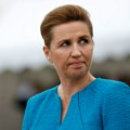 Danska premijerka pokazala prepisku sa plastičnim hirurgom: Odbila ponudu za "malu korekciju"