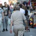 Penzije stižu ranije nego inače: Oglasio se direktor PIO fonda, najavio i novo povećanje