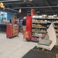 Od septembra obavezan digitalni cenovnik – koji trgovci moraju da ga imaju i za koje proizvode