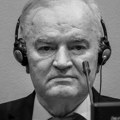 Preminuo haški osuđenik Ratko Mladić