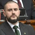 SPP: Ratko Mladić je osuđen za genocid, suprotstavljamo se negiranju