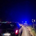 Ima mrtvih u stravičnoj nesreći kod Negotina! BMW pokosio srnu, vozač izgubio kontrolu i zakucao se u drvo, u organizmu mu…