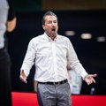 Pred dolazak Srbije, selektor bljuje vatru zbog Bosanaca: "Dozvolili smo im da steknu samopouzdanje..."