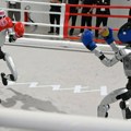 Čadež: Srbija ulazi u novu industriju, roboti ne zamenjuju radnu snagu koje ima, već onu koje nema