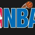 Drakonska kazna NBA lige za Kliperse, vlasnika kluba i Lenarda