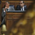 Španski premijer negirao da je Maroko pomogao organizovanje masovnog upada u Seutu