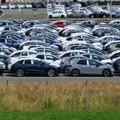 Folksvagen odobrio veliki plan štednje: Na udaru do 50.000 radnih mesta širom sveta