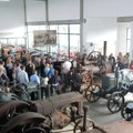 Muzej Žeravica sprema spektakl za sve generacije: „Zalazak u svitanju“ donosi dan pun iznenađenja
