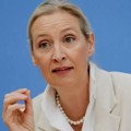 Алис Вајдел после разговора Путина и Трампа поручила: Са нама ће се све променити