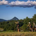 Jesen u Rogaškoj Slatini: Idealno mesto za wellness, odmor i punjenje baterija