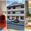 Dom za stara lica „MG” prima korisnike sa svih strana: Nekad su lepa reč i druženje presudni