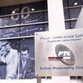 SRCE: RTS prenosom iz Pariza otvoreno u službi Vučića