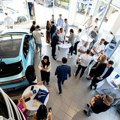 CHANGAN OTVORIO NOVI PRODAJNO-SERVISNI CENTAR U NIŠU: MITIĆ COMPANY POSTAJE OVLAŠĆENI PARTNER BRENDA ZA JUG SRBIJE