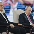 Iran i UAE podržali zajedničku deklaraciju BRIKS-a kojom se poziva na uzdržanost u ratu
