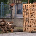 Pripreme za grejnu sezonu u Subotici - najviše poskupelo drvo, cene uglja se nisu značajno menjale