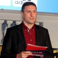 Slobodan Šarenac postaje voditelj kviza „Potera“