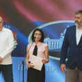 Radnička partija koja je na Vučićevoj listi analizirala ekonomski deo programa Studentske liste: Plan obećava mnogo ali ne…