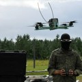 Dron pogodio nuklearnu elektranu u Rusiji: Sve se treslo tokom rada reaktora, hitno se oglasila IAEA