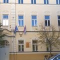 Veliki jubilej Gimnazije u Senti - vek i po obrazovanja i rast broja učenika