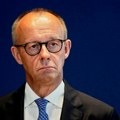 Novi test za Merca: Izbori u još dve savezne države u Nemačkoj, CDU pada sve dublje i dublje