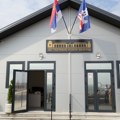 Beograd dobio novo groblje u Kaluđerici: 8,15 hektara i mesta za 30.000 osoba