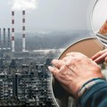 Grejanje u Beogradu od 1. oktobra po novom cenovniku: Smanjuje se cena potrošene energije, menja fiksni deo