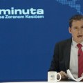 Mogu li Zoran Kesić i ekipa da žive od Jutjuba?