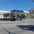 Objavljene cene goriva koje će važiti do 2. oktobra