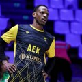 Džejms Naneli: "Timovi koji ne poštuju ugovore ne treba dozvolite da dovode igrače"