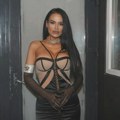 "Biraj muškarca koji ima love": Indy izjavom izazvala buru na mrežama FOTO
