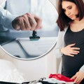 Trudnice šreduzetnice pred teškim izborom: Puna naknada uz zatvaranje radnje, nastavak poslovanja je prepolovi