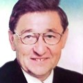 Сутра на Пољопривредном факултету комеморативни скуп професору Ђорђу Паприћу