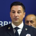 Dačić: Milić i dalje zamenik direktora policije, dok se proces ne završi, njegov status se ne može menjati