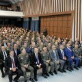„Hvala vam za besane noći, krv i rane“: U Nišu premijerno prikazan film o herojima Prištinskog korpusa