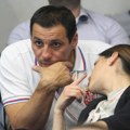 Vaterpolisti Srbije bojkotuju reprezentaciju: Njih 12 ne igra kod Vladimira Vujasinovića
