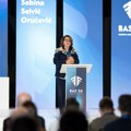 Ko će ulagati u sledeću veliku kompaniju iz BiH? Sabina Selvić Oručević o ulozi poslovnih anđela