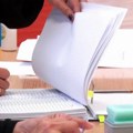 Zaključen Jedinstveni birački spisak